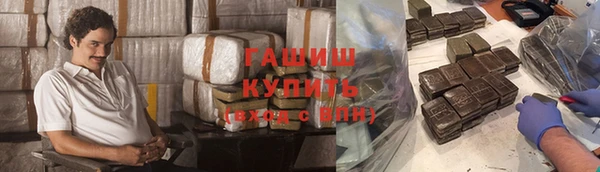 МДПВ Богородск