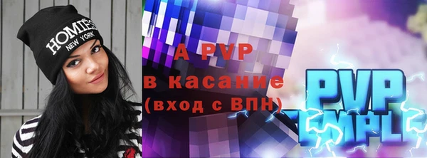PSILOCYBIN Богданович