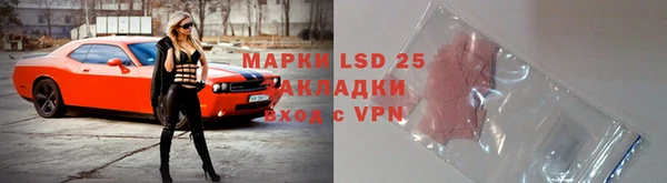 МДПВ Богородск
