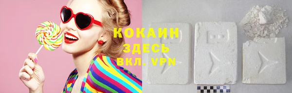 PSILOCYBIN Богданович
