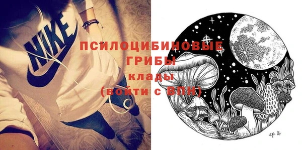 прущие крисы Богородицк
