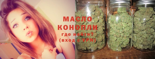 PSILOCYBIN Богданович