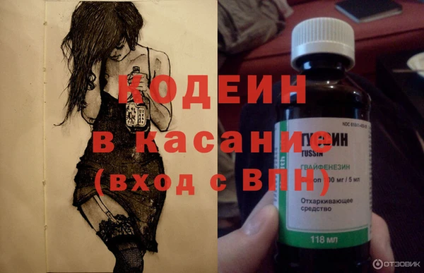 PSILOCYBIN Богданович