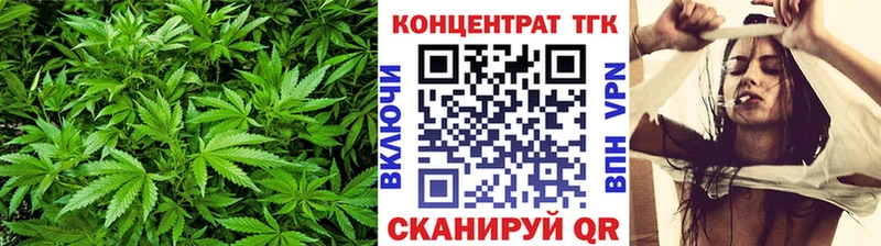 Дистиллят ТГК вейп с тгк  Купить закладки  Орехово-Зуево 
